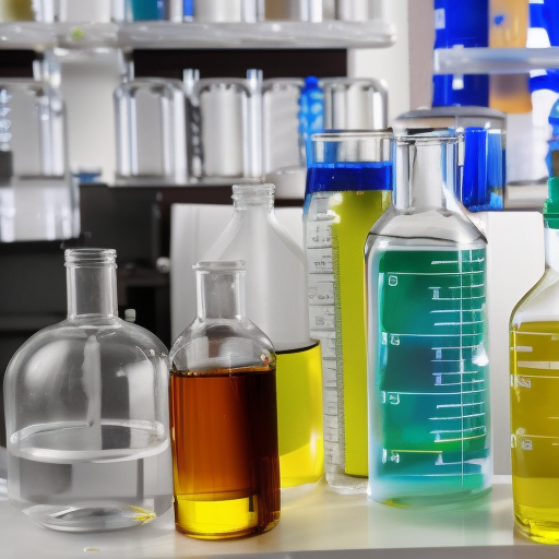 The science of motivation and its impact on success | Learn Business Blog