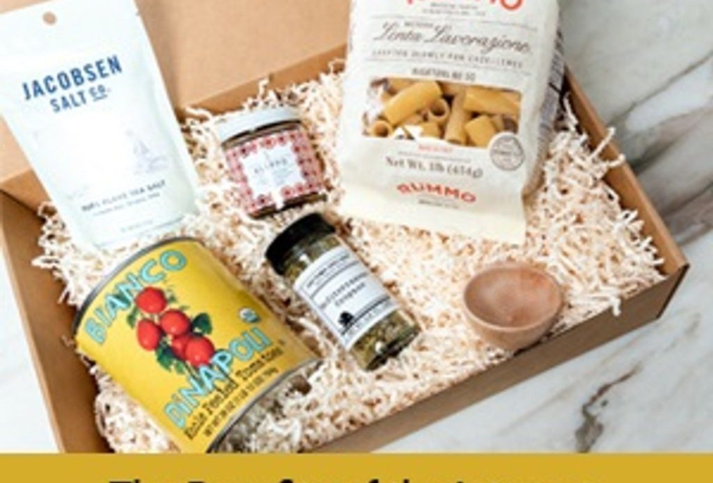 10 Sustainable Packaging Options for Eco-Friendly Businesses | Learn ...